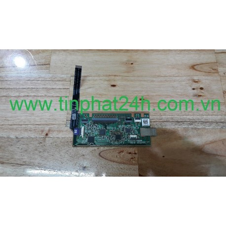 Thay Chuột TouchPad Laptop Dell Latitude E7400 A12AN3