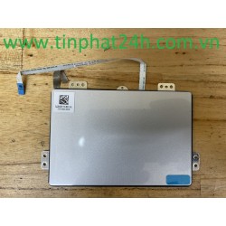 TouchPad Laptop Lenovo IdeaPad C340-14IWL C340-14API