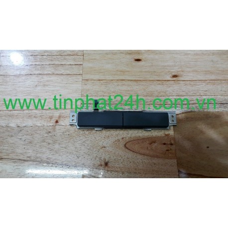 TouchPad Laptop Dell Latitude E7440 A12AN4