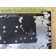 Case Laptop Lenovo IdeaPad 530S-14IKB 530S-14ARR 5CB0R11980 Rose Gold