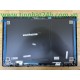 Case Laptop Lenovo IdeaPad S340-15 S340-15IWL S340-15API S340-15IIL 5CB0S18626