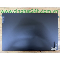 Thay Vỏ Laptop Lenovo IdeaPad S340-15 S340-15IWL S340-15API S340-15IIL 5CB0S18626