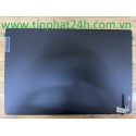 Case Laptop Lenovo IdeaPad S340-15 S340-15IWL S340-15API S340-15IIL 5CB0S18626