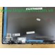 Case Laptop Lenovo IdeaPad S340-15 S340-15IWL S340-15API S340-15IIL 5CB0S18626