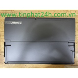 Case Laptop Lenovo Miix 520-12 520-12IKB 525-12IKB 5CB0P95172