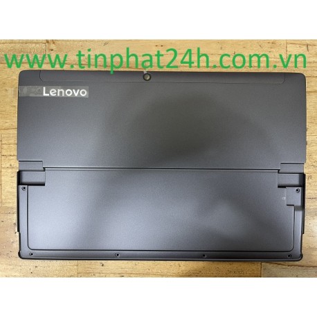 Thay Vỏ Laptop Lenovo Miix 520-12 520-12IKB 525-12IKB 5CB0P95172