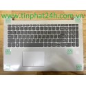 Case Laptop Lenovo IdeaPad 320-15 330-15 IdeaPad 320-15ISK 320-15IKB 320-15IAP 320-15ABR 320-15AST 5CB0N86311