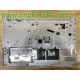 Thay Vỏ Laptop Lenovo IdeaPad 320-15 330-15 IdeaPad 320-15ISK 320-15IKB 320-15IAP 320-15ABR 320-15AST 5CB0N86311