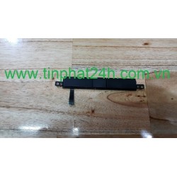 TouchPad Laptop Dell Latitude E7440 A12AN5