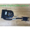 FAN Laptop Lenovo ThinkPad T580 20L9 20LA 01ER494