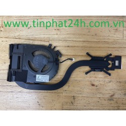 FAN Laptop Lenovo ThinkPad T14S Gen 2 5H41B77174