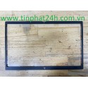 Case Laptop HP EliteBook 840 G7 845 G7 745 G7 840 G8 845 G8 745 G8