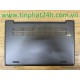 Case Laptop Lenovo IdeaPad Yoga S740-14 S740-14IIL S740-14IML 5CB0X55786