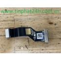 Cable VGA Laptop Dell XPS 9700 9710 Precision M5750 5750 M5760 5760 FHD 0PTWN6