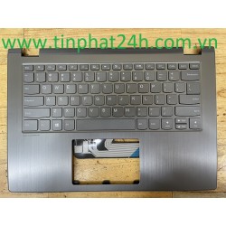 Case Laptop Lenovo Yoga 530-14 530-14IKB Flex 6-14 Flex 6-14IKB 81EM 5CB0R08747