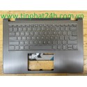 Thay Vỏ Laptop Lenovo Yoga 530-14 530-14IKB Flex 6-14 Flex 6-14IKB 81EM 5CB0R08747