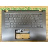 Thay Vỏ Laptop Lenovo Yoga 530-14 530-14IKB Flex 6-14 Flex 6-14IKB 81EM 5CB0R08747
