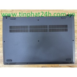 Thay Vỏ Laptop Lenovo Ideapad S145-15IWL S145-15IGM S145-15AST S145-15IKB S145-15IIL S145 5CB0S16940 5CB0U43725 5CB0S16941