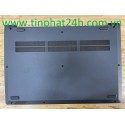 Case Laptop Lenovo Ideapad S145-15IWL S145-15IGM S145-15AST S145-15IKB S145-15IIL S145 5CB0S16940 5CB0U43725 5CB0S16941