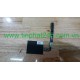 Radio Bluetooth Laptop Dell Latitude E7440