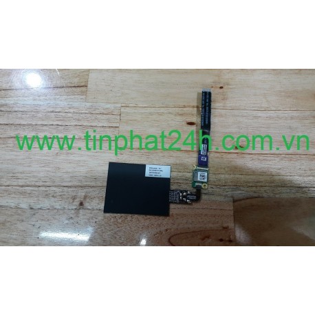 Thay Dây Anten Sóng Radio Bluetooth Laptop Dell Latitude E7440