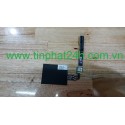 Radio Bluetooth Laptop Dell Latitude E7440