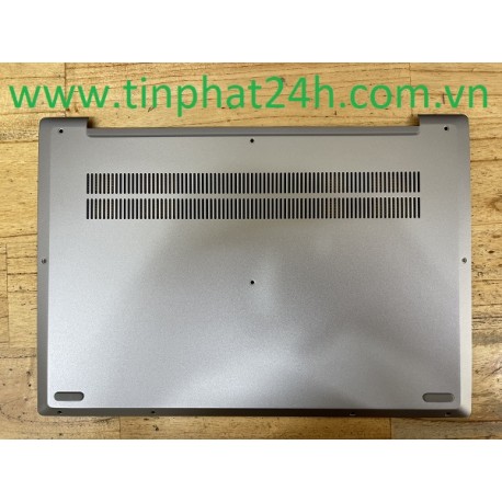 Thay Vỏ Laptop Lenovo IdeaPad S540-14 S540-14IWL S540-14API 5CB0S17199