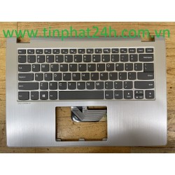 Case Laptop Lenovo Yoga 530-14 530-14IKB Flex 6-14 Flex 6-14IKB Flex 6-14ARR 81EM 5CB0R08539