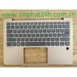 Thay Vỏ Laptop Lenovo IdeaPad S530-13 S530-13IWL S530-13AIR 5CB0S16280