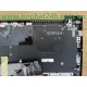 Thay Vỏ Laptop Lenovo IdeaPad S530-13 S530-13IWL S530-13AIR 5CB0S16280