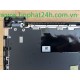 Thay Vỏ Laptop Lenovo IdeaPad S530-13 S530-13IWL S530-13AIR 5CB0S16280