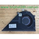 Thay FAN Quạt Tản Nhiệt Laptop HP 15-EG 15-EG0504TU 15-EG0505TU 15-EG0007TU 15-EG2057TU 15-EG2039TU Q245 Q246 M14818-001