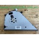 FAN Laptop HP 15-EG 15-EG0504TU 15-EG0505TU 15-EG0007TU 15-EG2057TU 15-EG2039TU Q245 Q246 M14818-001