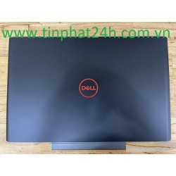 Thay Vỏ Laptop Dell G7 7588 7587 7577 0X42WR