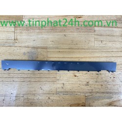 Thay Nắp Chụp Bản Lề - Tai Che Bản Lề Laptop Lenovo Legion 5-15ITH6H 5-15ITH6 5-15ACH6H 5-15ACH6 5-15ACH6A 5CB1C17432 2021