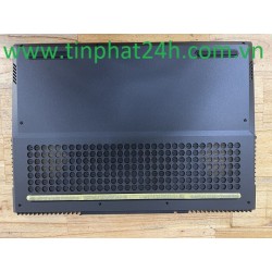 Case Laptop Lenovo Legion 5-15 5-15ITH6H 5-15ITH6 5-15ACH6H 5-15ACH6 5-15ACH6A AP1ZT000400 2021