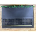 Thay Vỏ Laptop Lenovo Legion 5-15 5-15ITH6H 5-15ITH6 5-15ACH6H 5-15ACH6 5-15ACH6A AP1ZT000400 2021