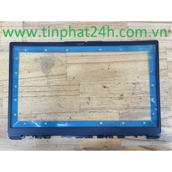 Thay Vỏ Laptop Lenovo IdeaPad 1-15 1-15IAU7 1-15ALC7 1-15IJL7 AP2DG000500