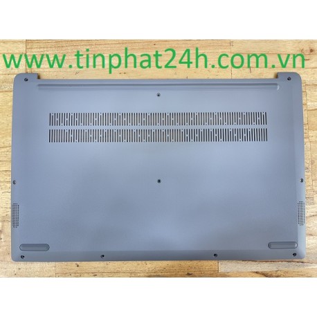 Thay Vỏ Laptop Lenovo IdeaPad 1-15 1-15IAU7 1-15ALC7 1-15IJL7 AP2DG000200