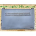 Case Laptop Lenovo IdeaPad 1-15 1-15IAU7 1-15ALC7 1-15IJL7 AP2DG000200