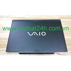Case Laptop Sony Vaio VPCSB VPCSB26FG PCG-41213W