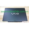 Case Laptop Sony Vaio VPCSB VPCSB26FG PCG-41213W