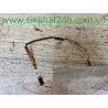 Board Led Board MIC Laptop Dell XPS 9570 7590 9550 9560 Precision M5530 M5540 M5520 M5510