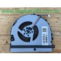 FAN Laptop HP Pavilion 15-DA 15-DA0014TX 15-DB 15-DB0025 L20473-001