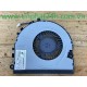 FAN Laptop HP Pavilion 15-DA 15-DA0014TX 15-DB 15-DB0025 L20473-001