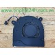 FAN Laptop Lenovo S540-13 S540-13IML S540-13API S540-13ARE S540-13ITL 81XC 5F10S13901