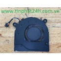 FAN Laptop Lenovo S540-13 S540-13IML S540-13API S540-13ARE S540-13ITL 81XC 5F10S13901