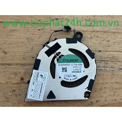 FAN Laptop Lenovo IdeaPad S540-14 S540-14IWL S540-14API S550-14 CPU EG50040S1-1C130-S9A