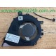 FAN Laptop Lenovo IdeaPad S540-14 S540-14IWL S540-14API S550-14 GPU EG50040S1-1C180-S9A