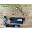 Thay Loa Laptop Lenovo IdeaPad 330S-15 330S-15IKB 330S-15ARR 7000-15
